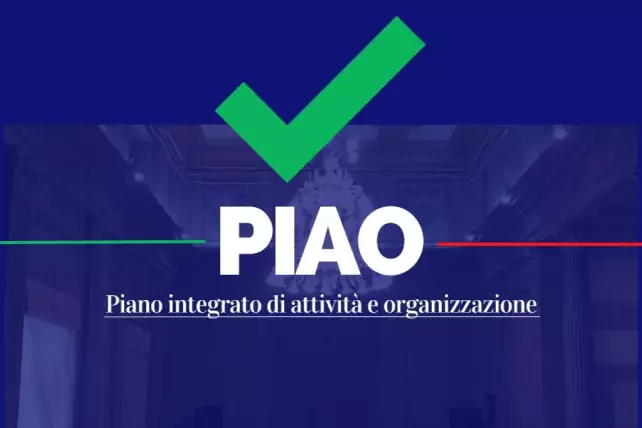 Un'immagine generica segnaposto con angoli arrotondati in una figura.